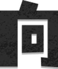 永續智造，紙向成就