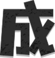 永續智造，紙向成就