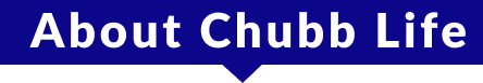 About Chubb Life