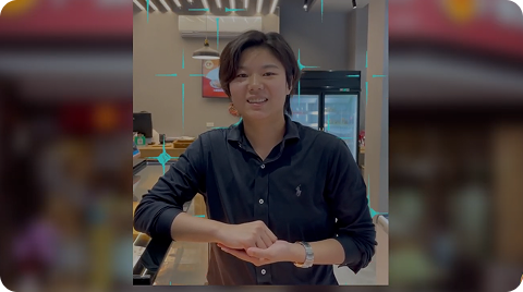 集團儲備幹部