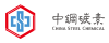 https://events.104.com.tw/static/cscc/20250426130511/images/logo.png