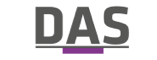 DAS達思系統