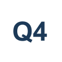 Q4