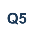 Q5