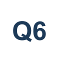Q6