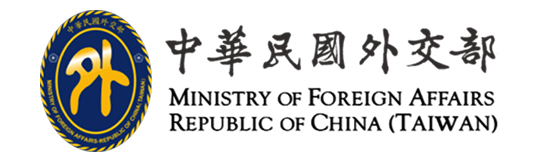logo1