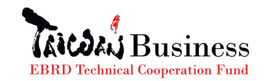 logo3