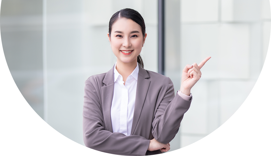 join-card-people