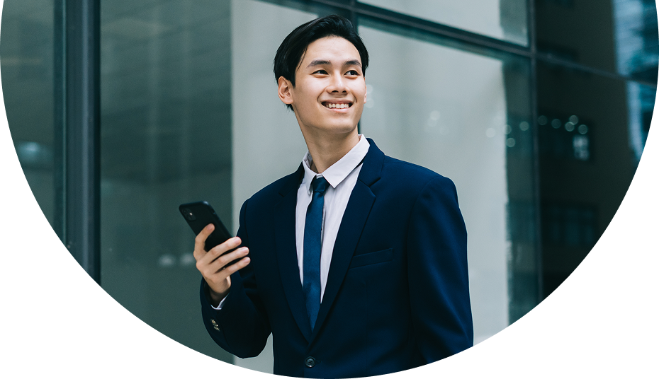 join-card-people