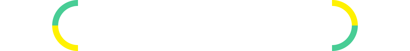 台灣人才，躍上國際舞台