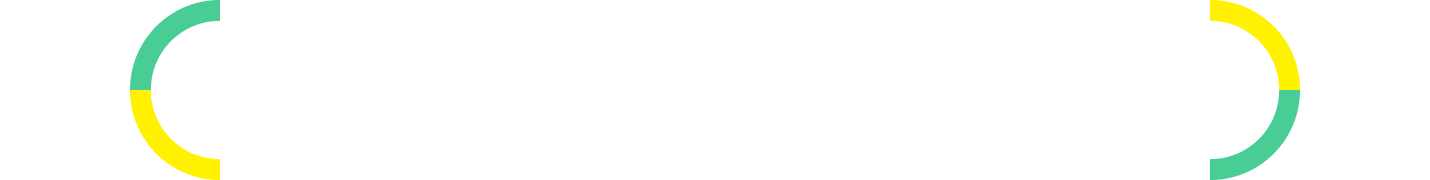 現在投遞，離夢想更近一步
