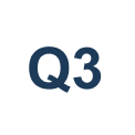 Q3