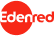 新加坡商宜睿智慧股份有限公司台灣分公司 logo