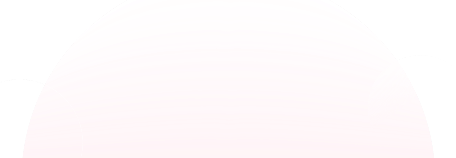 form bottom bg image