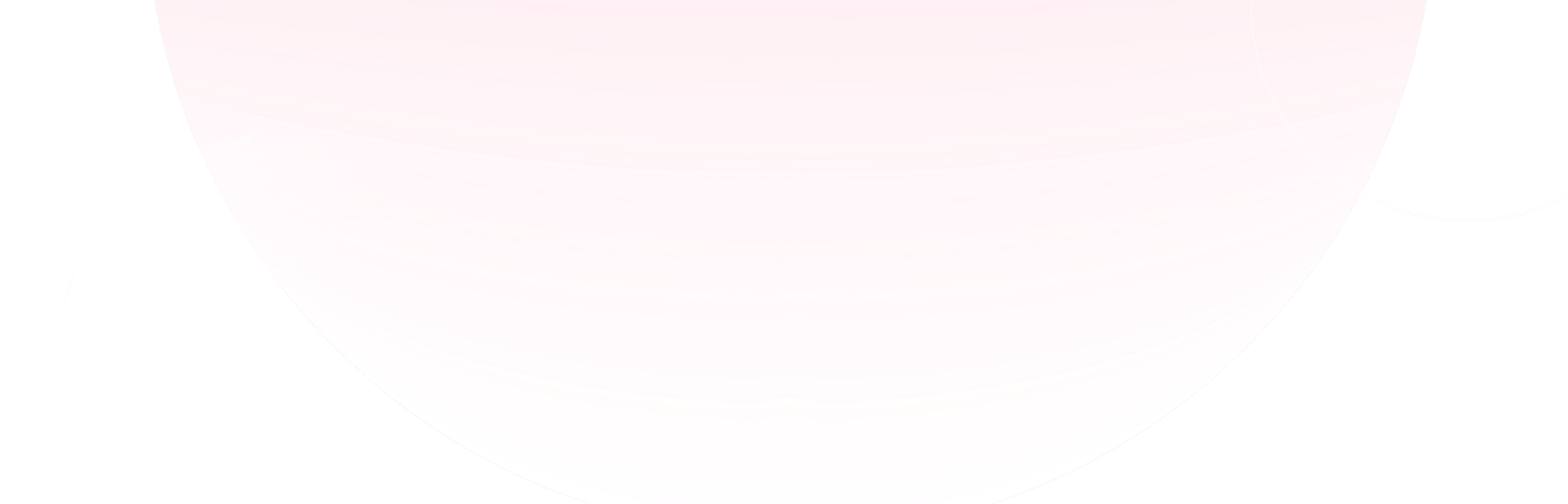form top bg image
