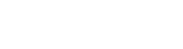 form title image