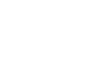 Edenred