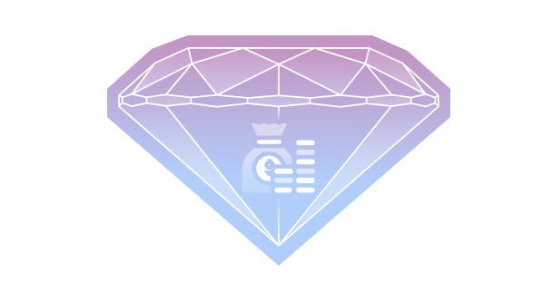 獎酬優最好的回報