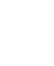 應徵