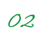 benefit-item-number-2