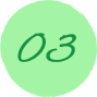 benefit-item-number-3