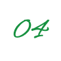 benefit-item-number-4