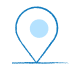 join-blue-pin