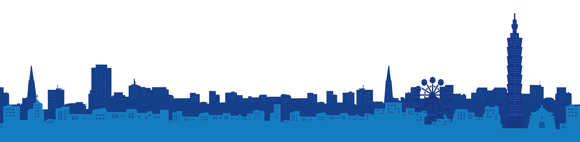 join-city