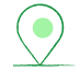 join-green-pin