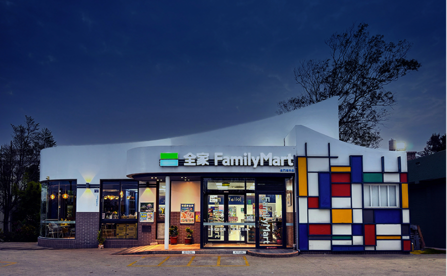 kv-marquee-2