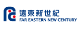遠東新世紀股份有限公司