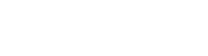 讓你的價值被看見,在華城成就自己