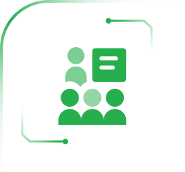 welfare-card1-icon