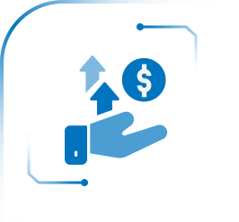 welfare-card2-icon