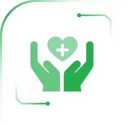 welfare-card3-icon