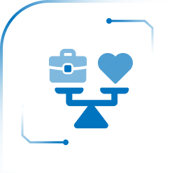 welfare-card4-icon