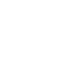 立即應徵