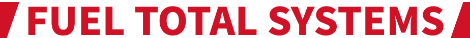 FUEL TOTAL SYSTEMS