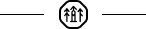 /static/fujintree/20250526142020/images/title-dec-black.png