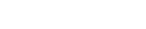 /static/fujintree/20250526142020/images/title-dec.png