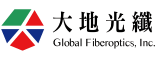 大地光纖股份有限公司