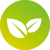 kv-icon