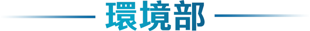 kv-subtitle