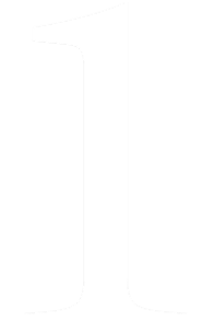 number