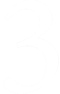 number