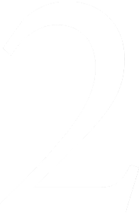 number