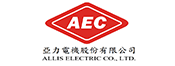 亞力電機股份有限公司