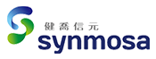 健喬信元醫藥生技股份有限公司