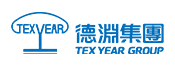 德淵企業股份有限公司