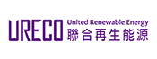 聯合再生能源股份有限公司